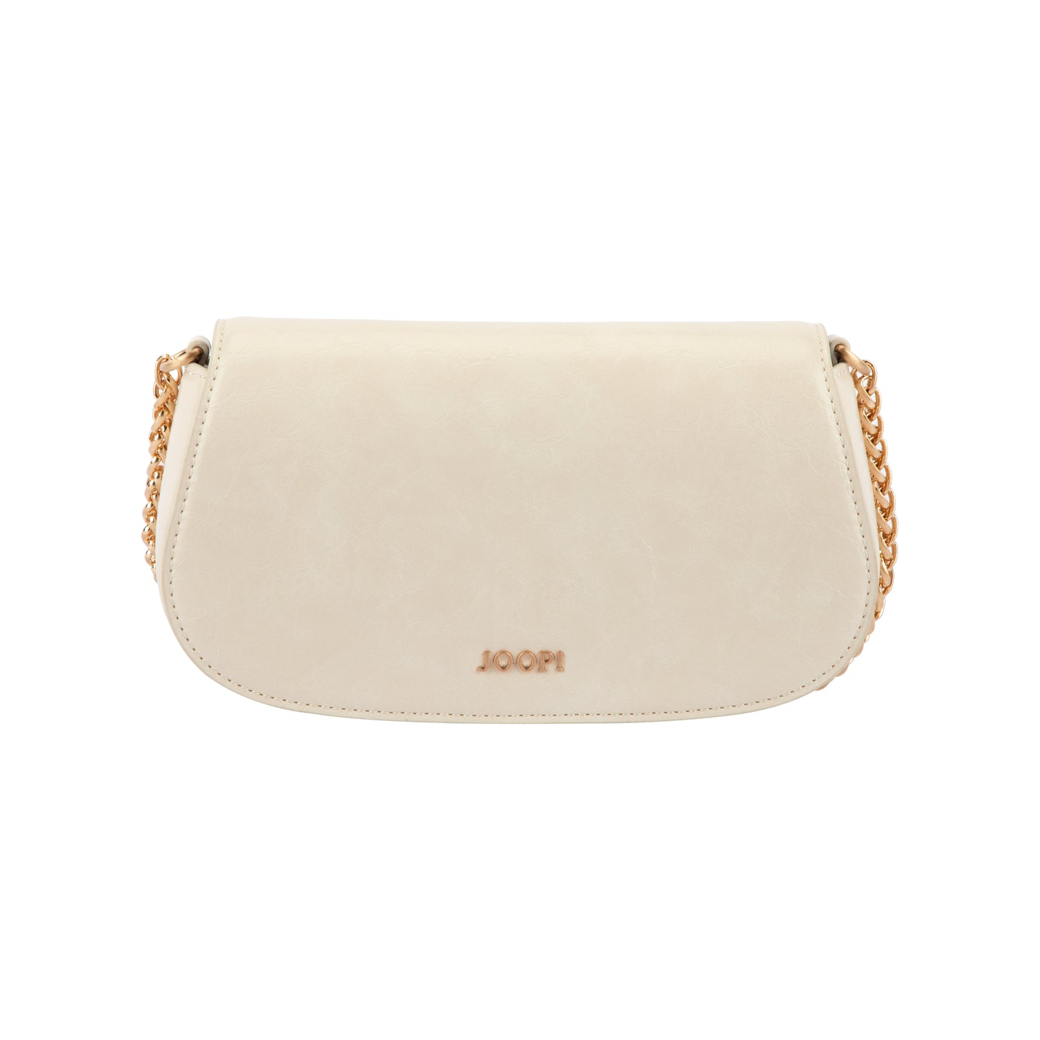 Scala Hoda Shoulderbag Xshf
