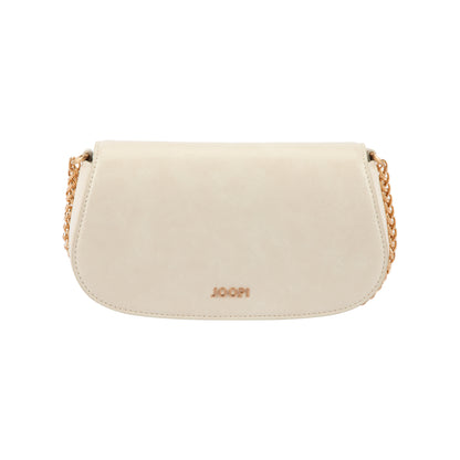 Scala Hoda Shoulderbag Xshf