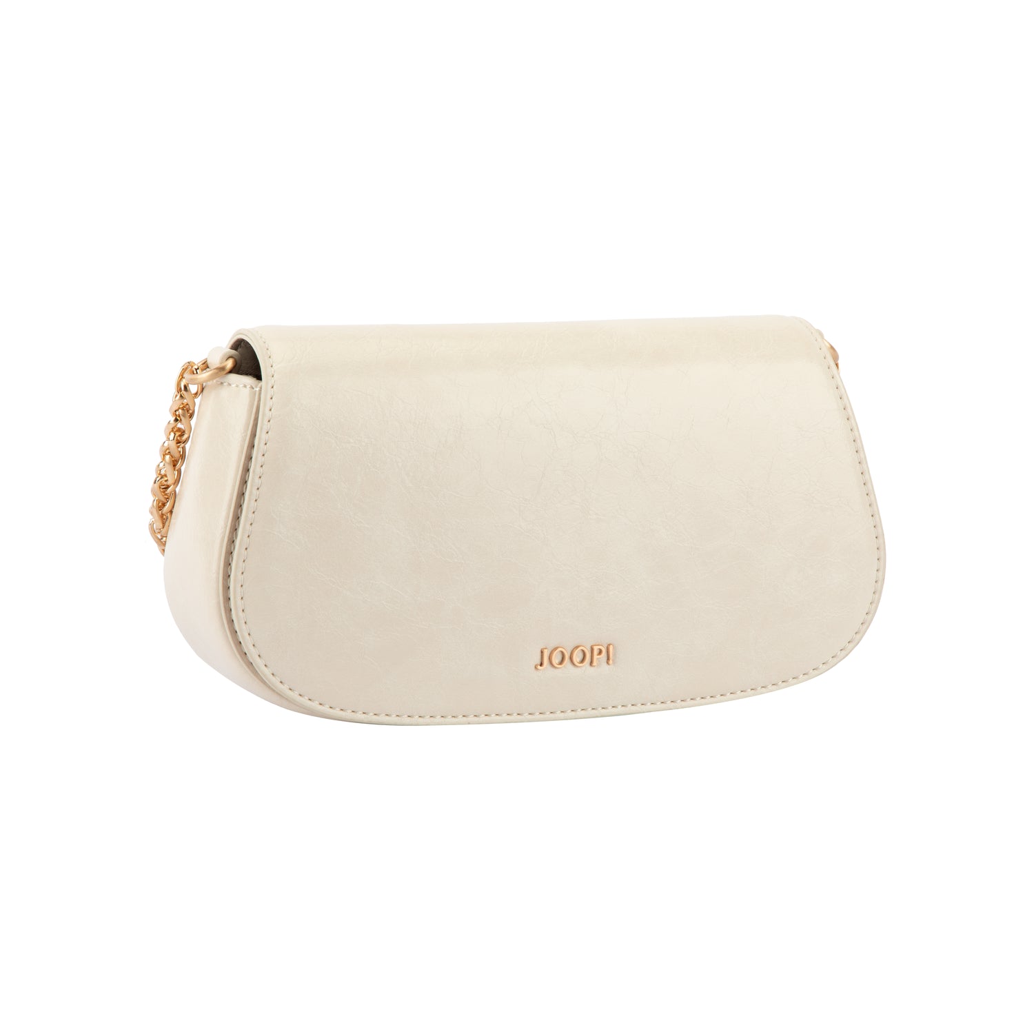 Scala Hoda Shoulderbag Xshf