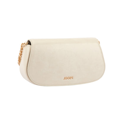 Scala Hoda Shoulderbag Xshf