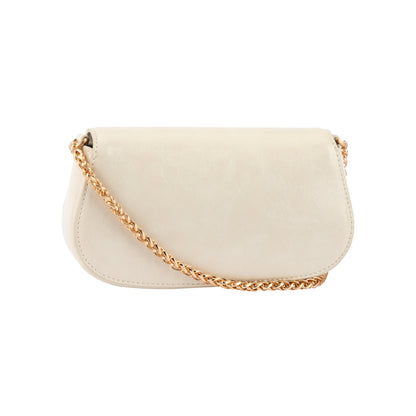 Scala Hoda Shoulderbag Xshf