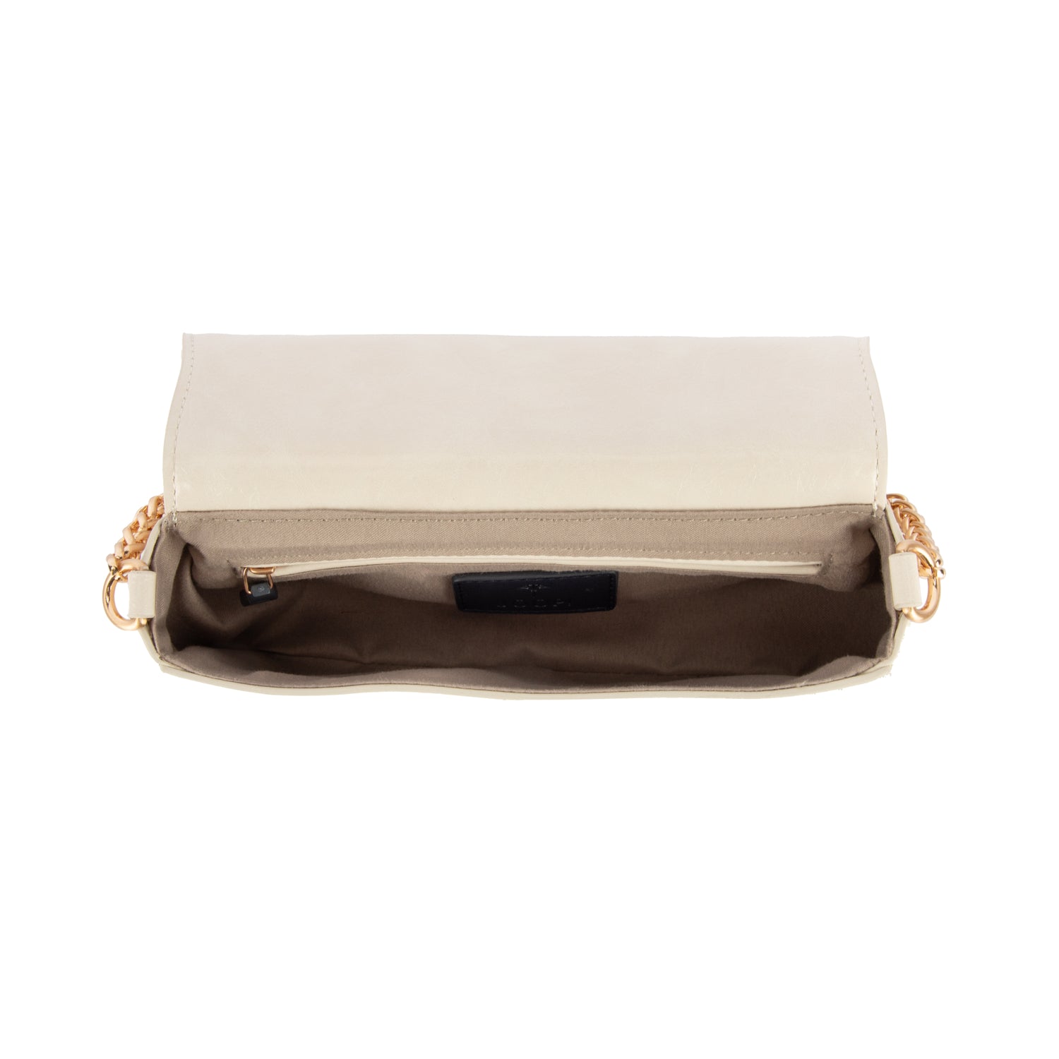 Scala Hoda Shoulderbag Xshf