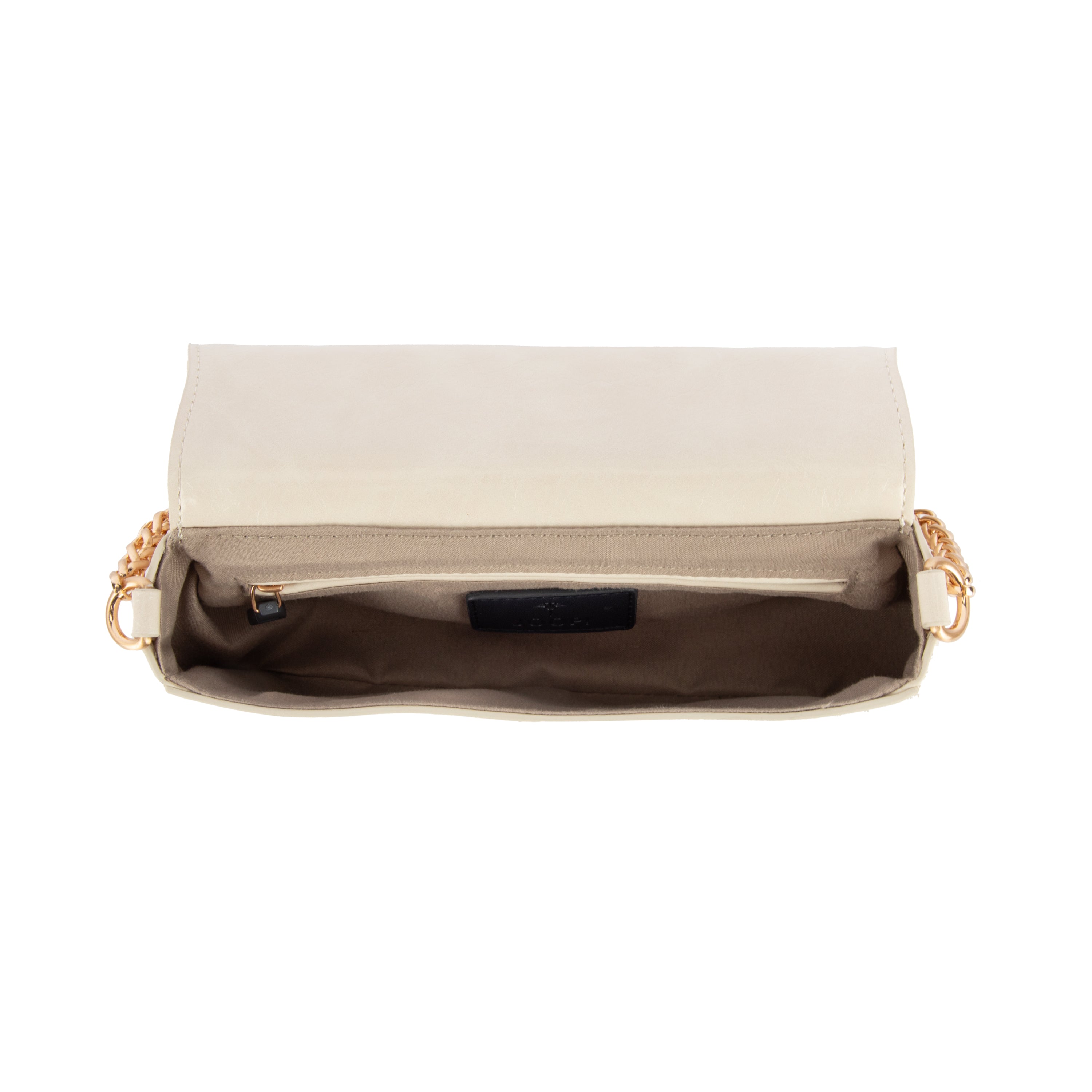 Scala Hoda Shoulderbag Xshf
