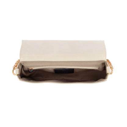 Scala Hoda Shoulderbag Xshf