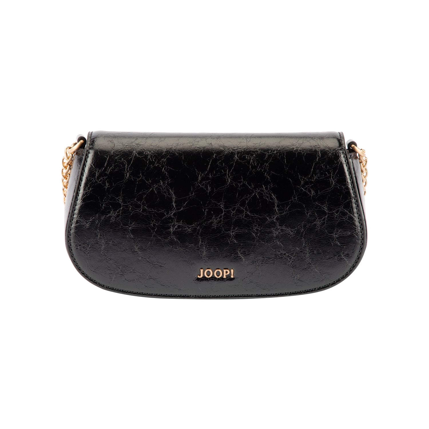 Scala Hoda Shoulderbag Xshf
