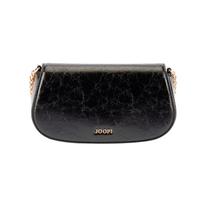 Scala Hoda Shoulderbag Xshf