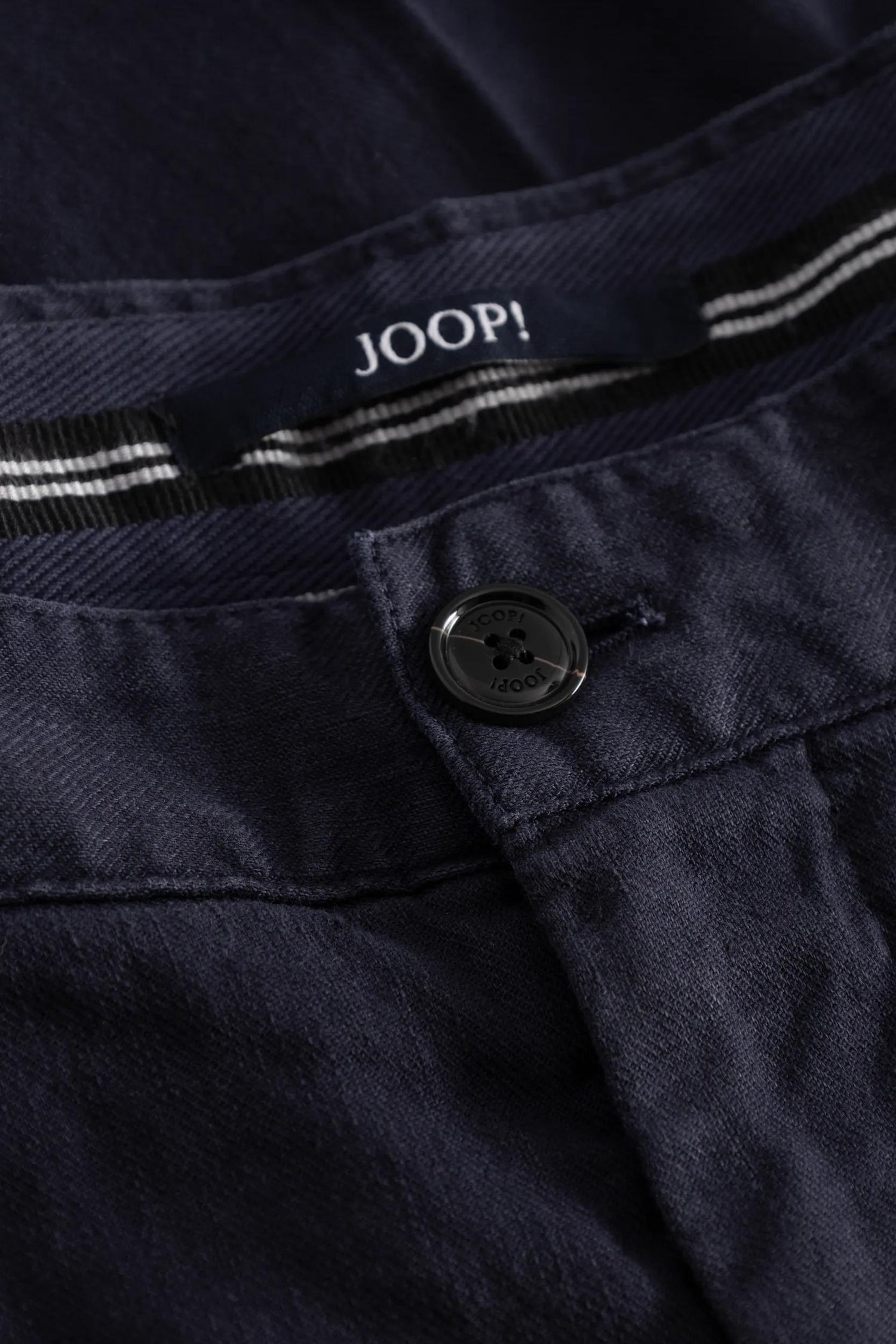 JT-82Lexter-D 10019518