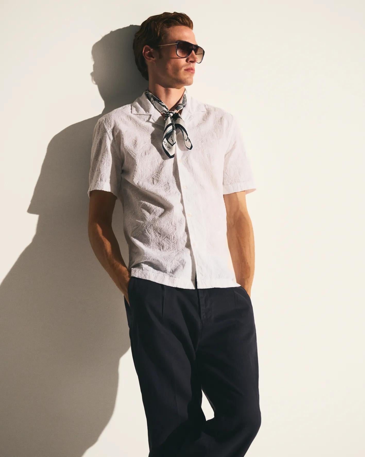 JT-82Lexter-D 10019518