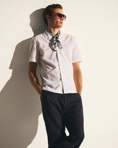 JT-82Lexter-D 10019518
