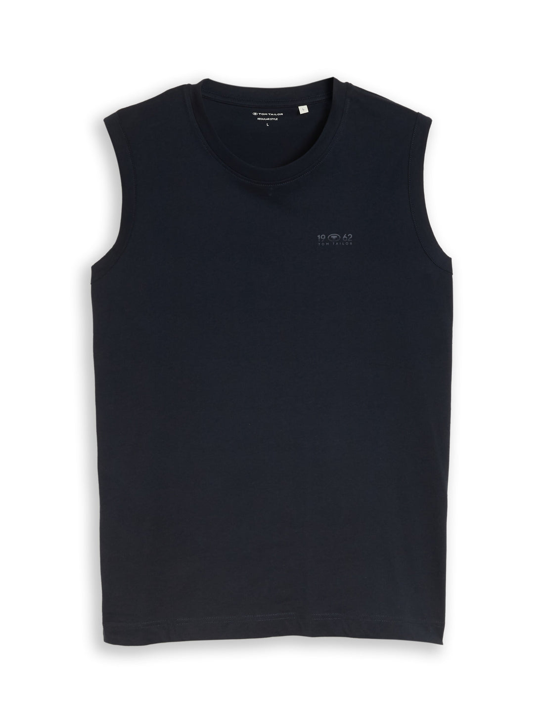 Tanktop mit Print