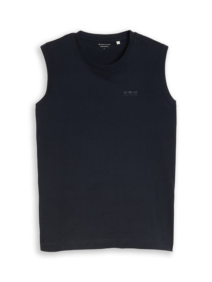 Tanktop mit Print
