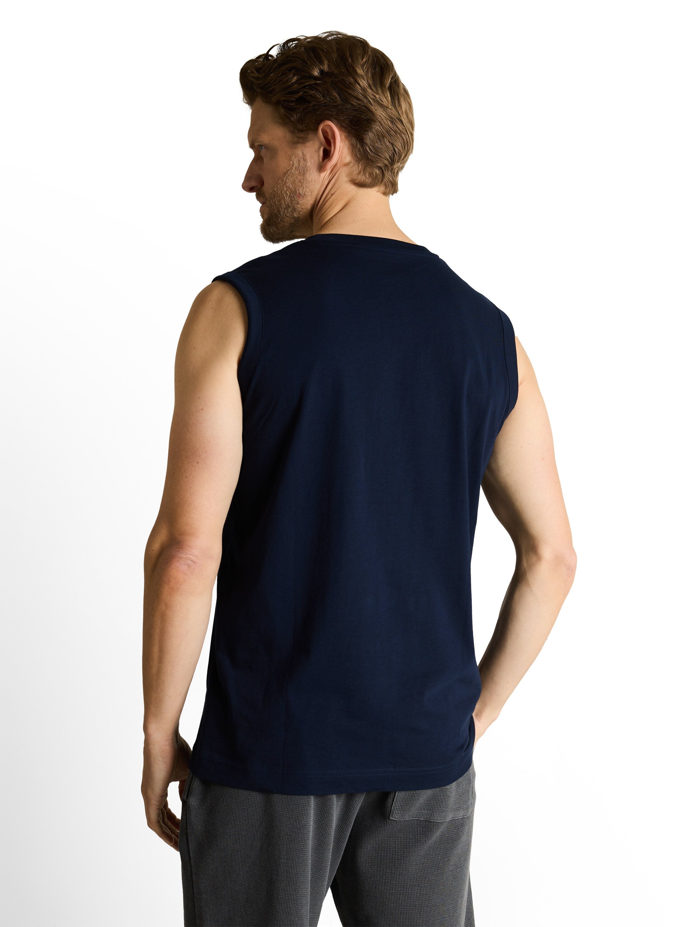 Tanktop mit Print