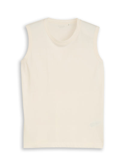 Tanktop mit Print