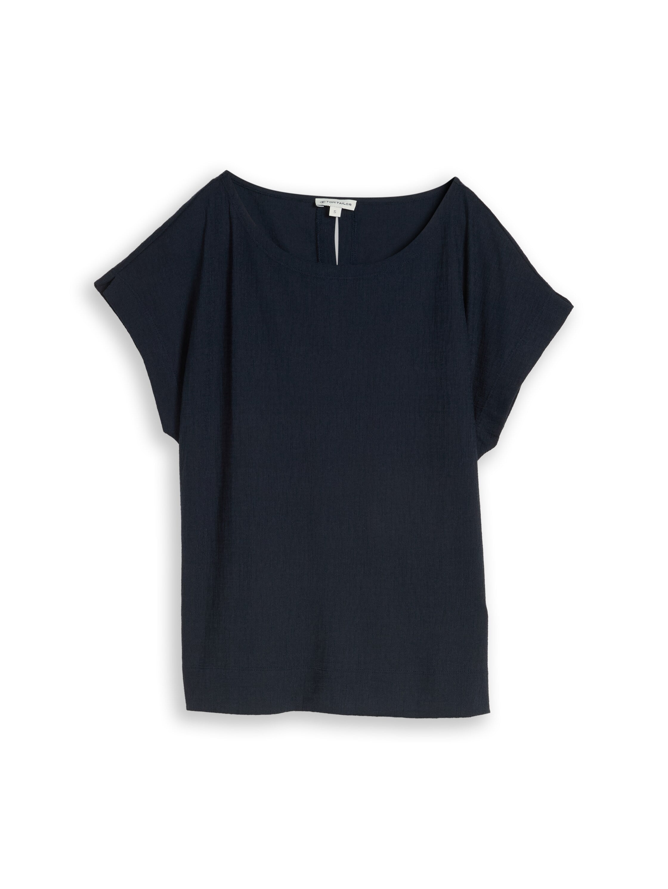Loose Fit T-Shirt