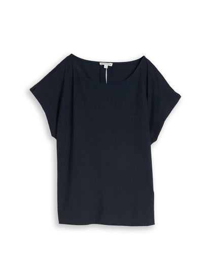 Loose Fit T-Shirt