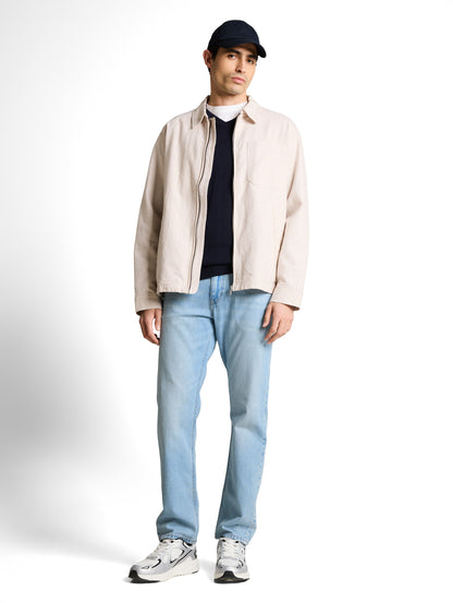 TTMARVIN STRAIGHT Jeans