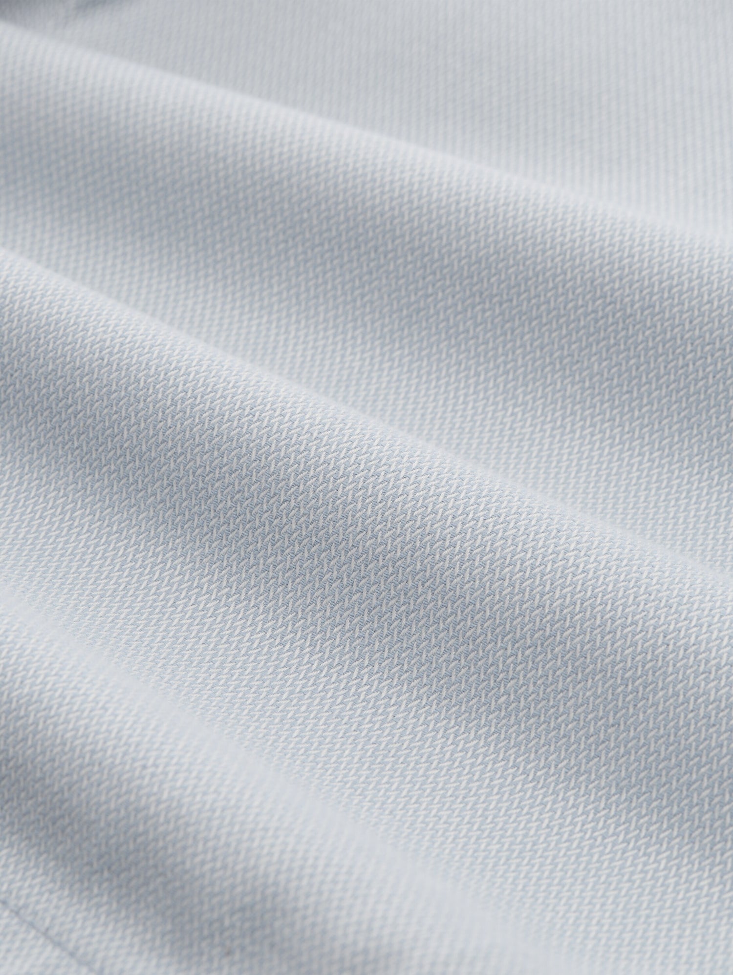 TTSLIM Chino Shorts mit Gürtel