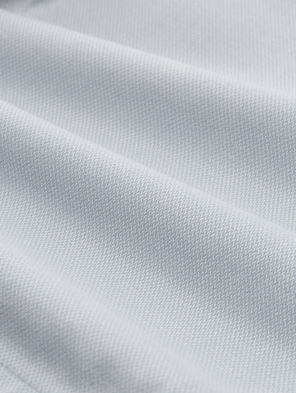 TTSLIM Chino Shorts mit Gürtel