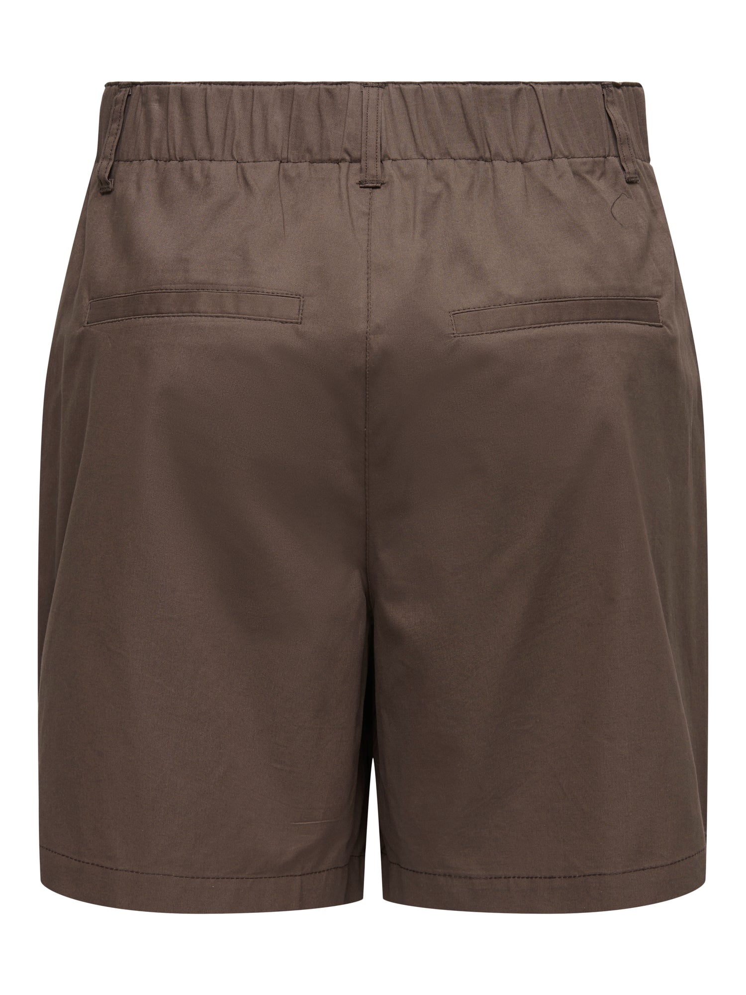 ONLZORA MW BERMUDA SHORTS PNT NOOS