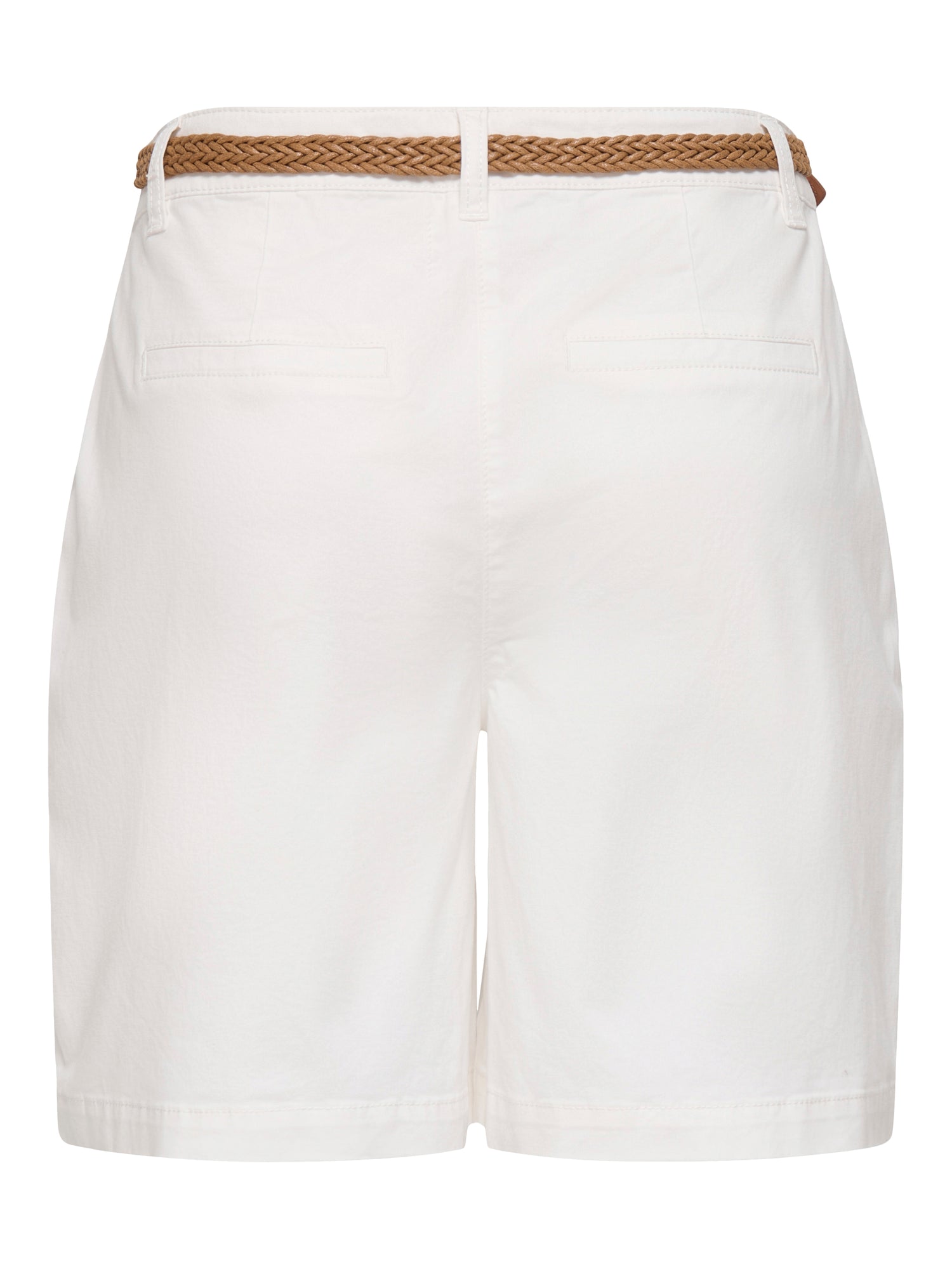 JDYCHICAGO MW BERMUDA SHORTS WVN NOOS