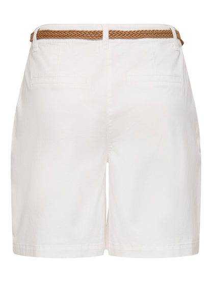 JDYCHICAGO MW BERMUDA SHORTS WVN NOOS