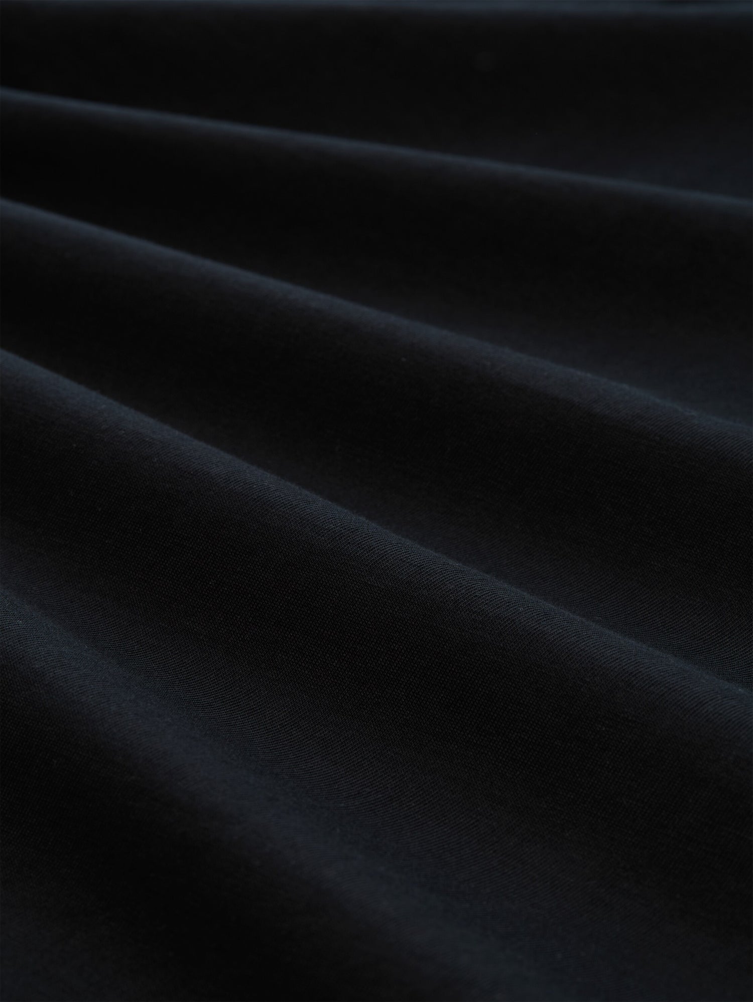 Relaxed Fit Poloshirt aus Baumwolle