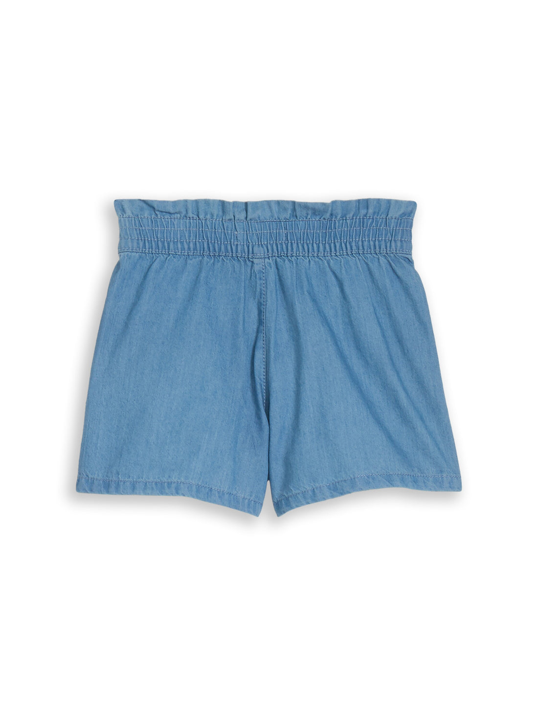 Jeans Shorts