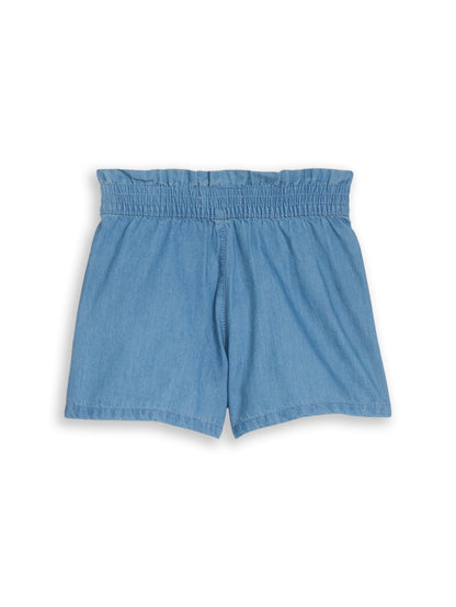 Jeans Shorts