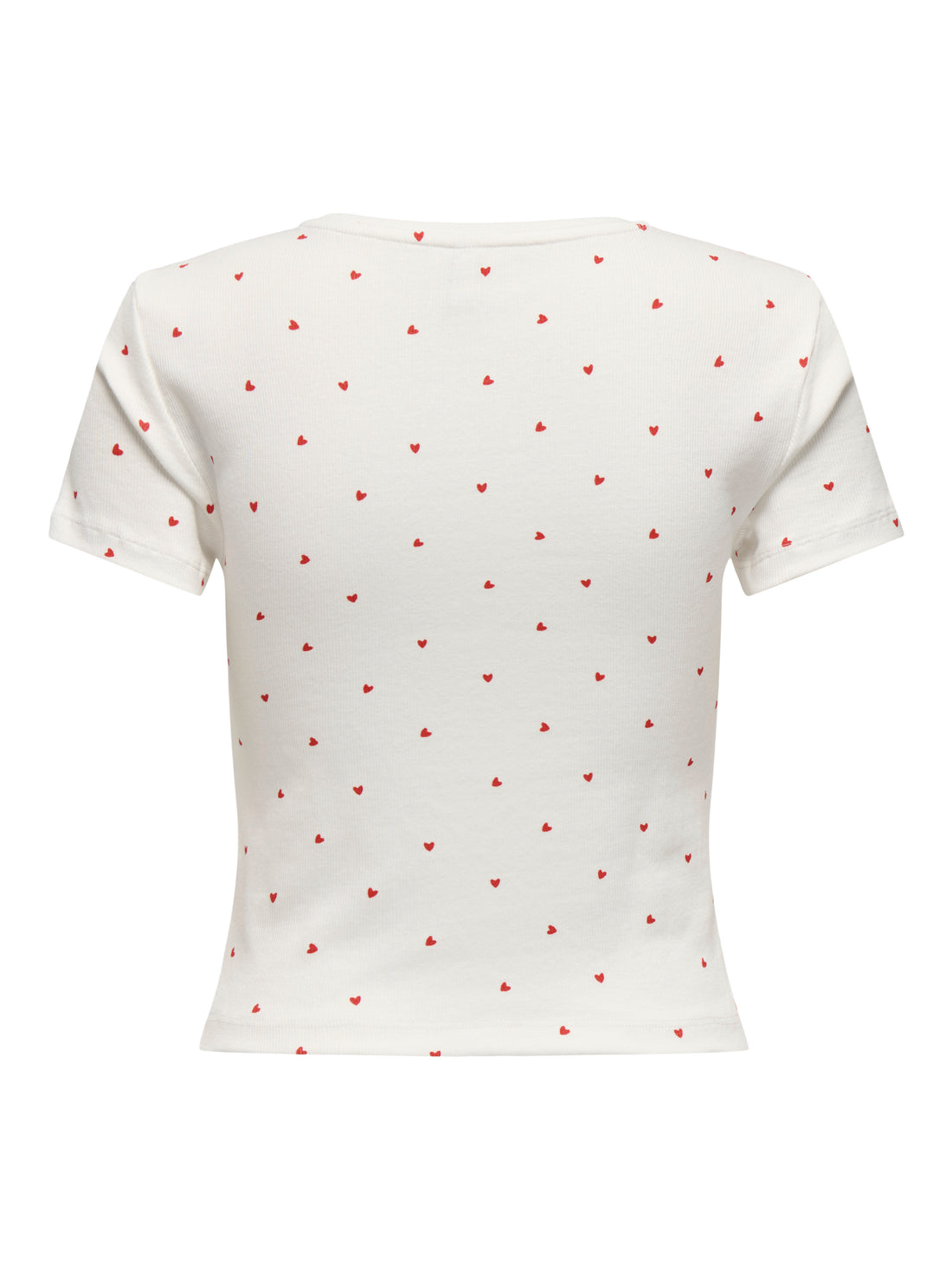 ONLFENJA S/S AOP TOP JRS NOOS