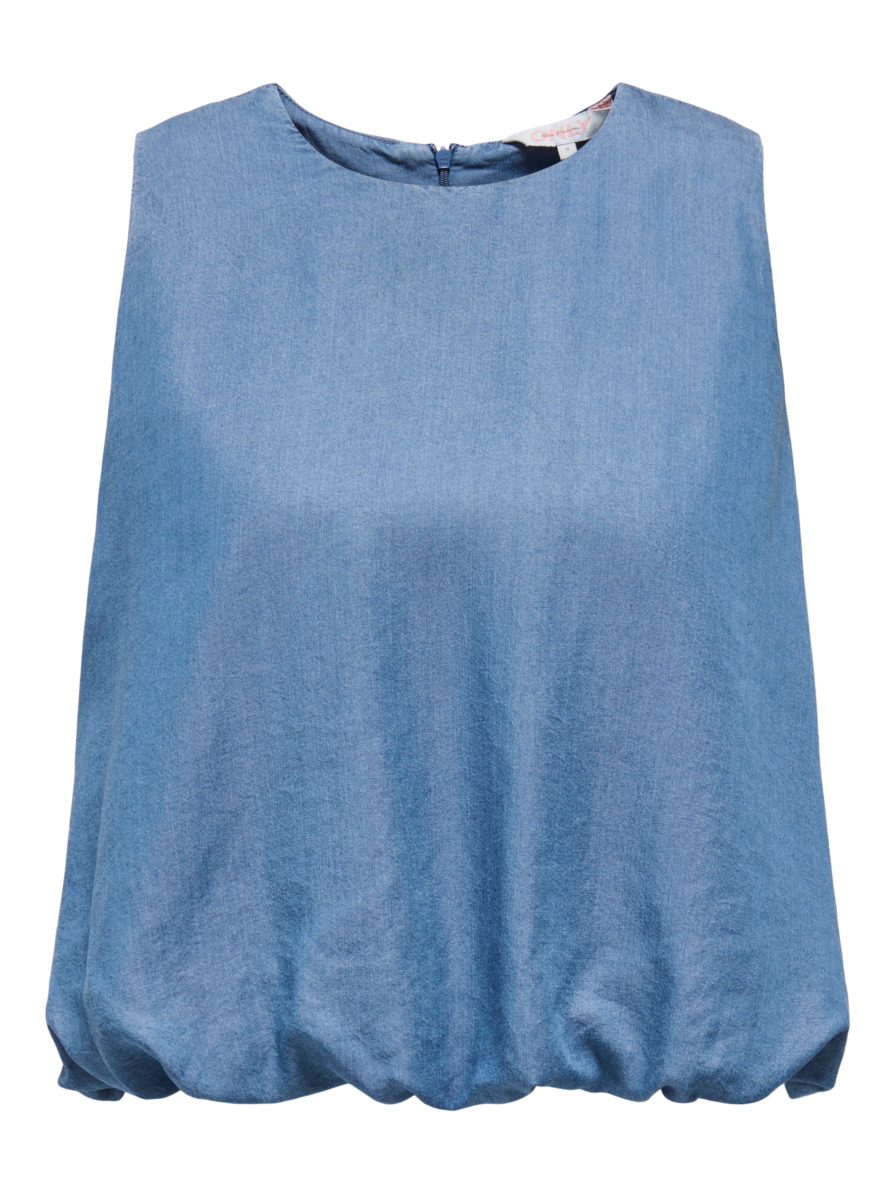 ONLCHARIS LIFE SL BALLOON TOP WVN CC