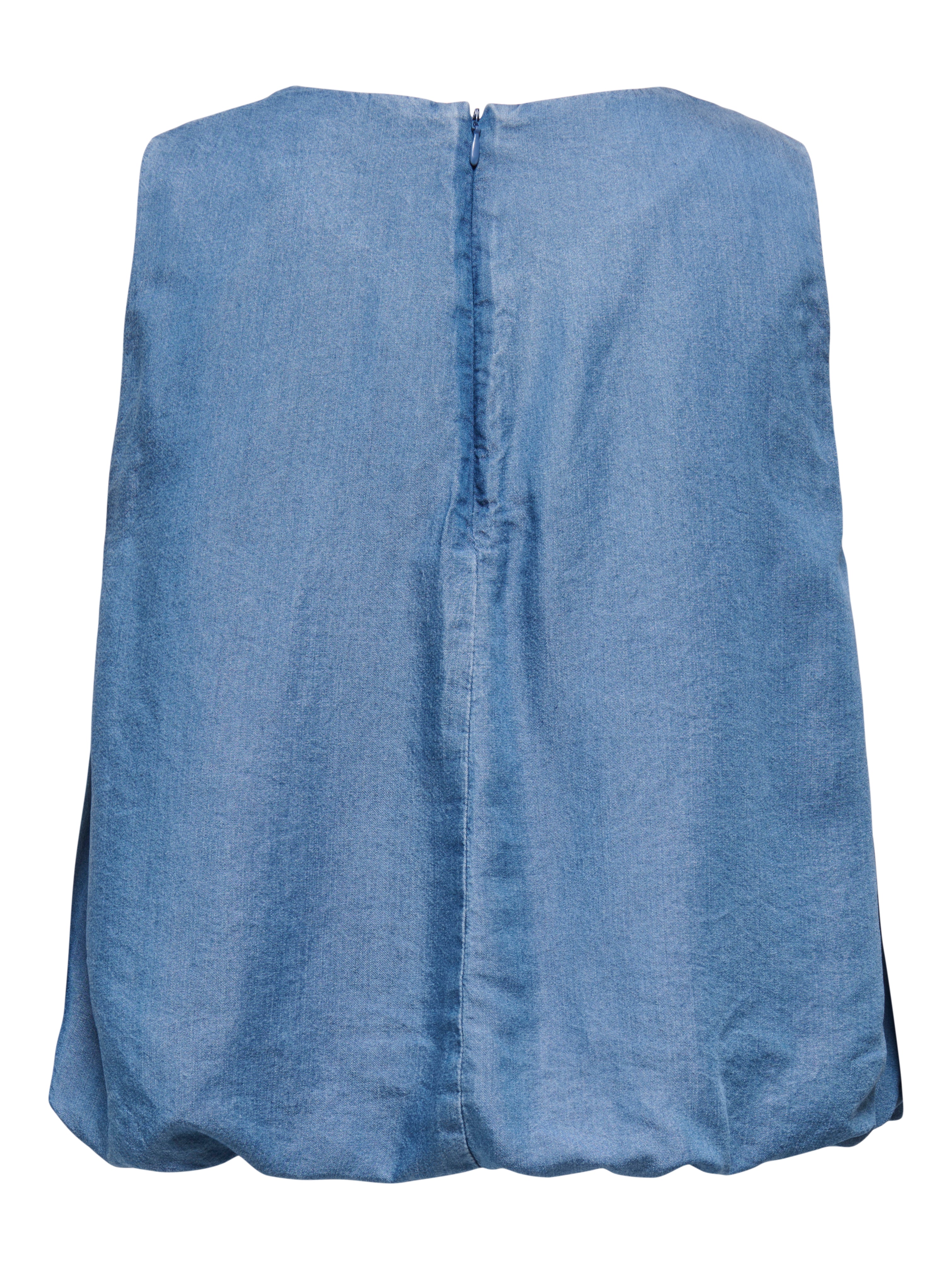 ONLCHARIS LIFE SL BALLOON TOP WVN CC