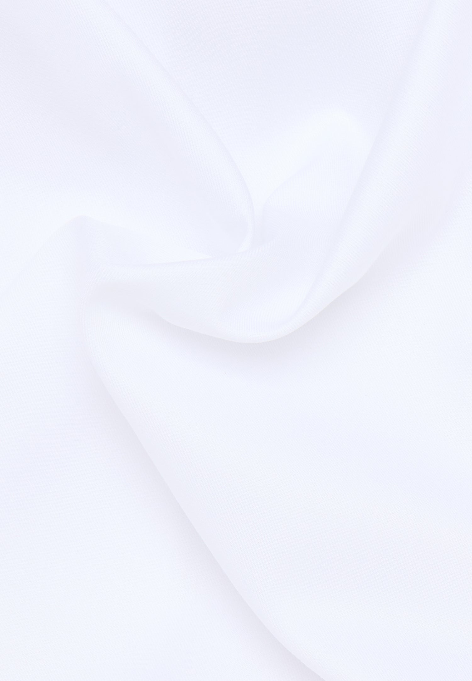 Cover Shirt Twill Langarm
