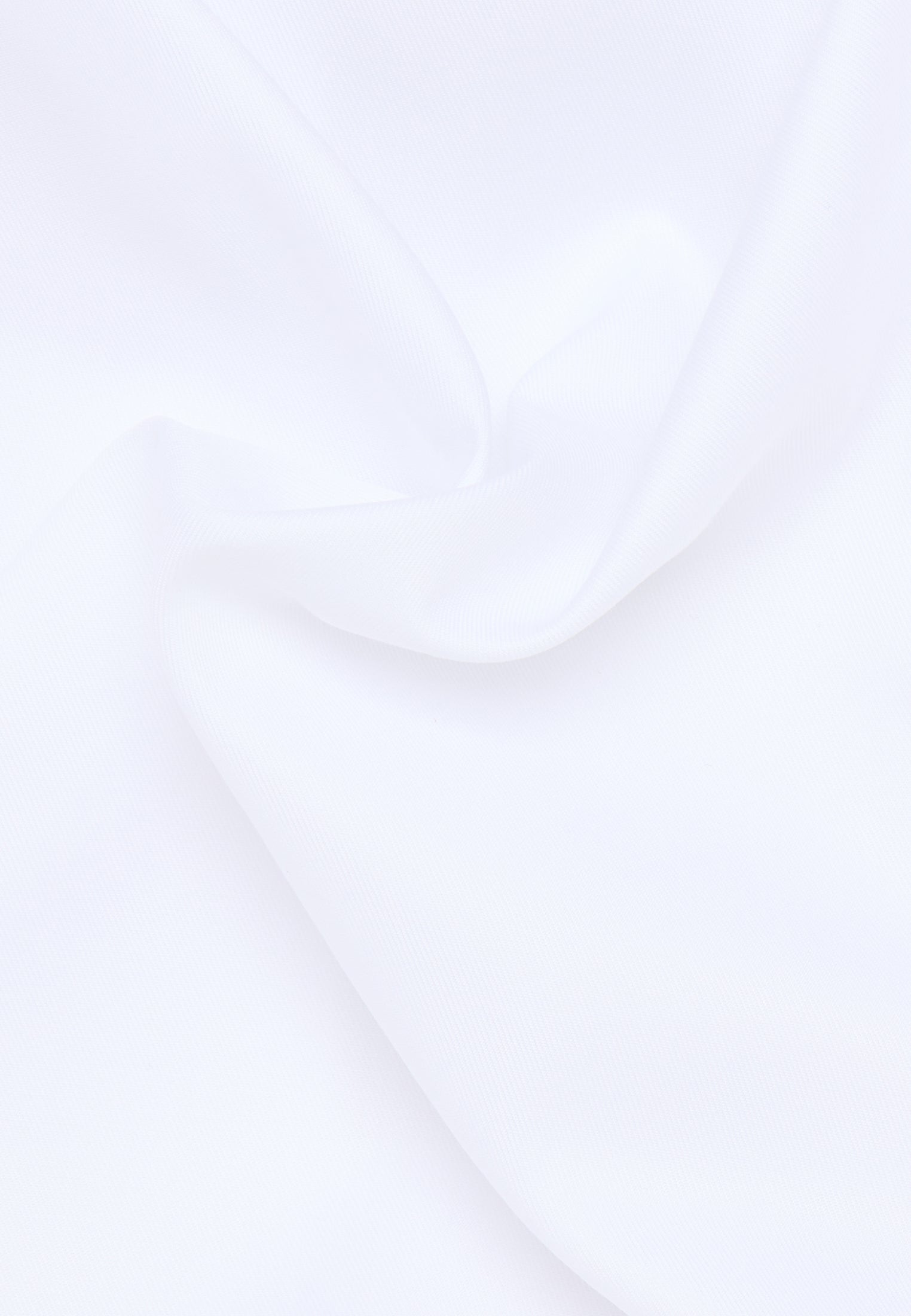 Cover Shirt Twill Langarm