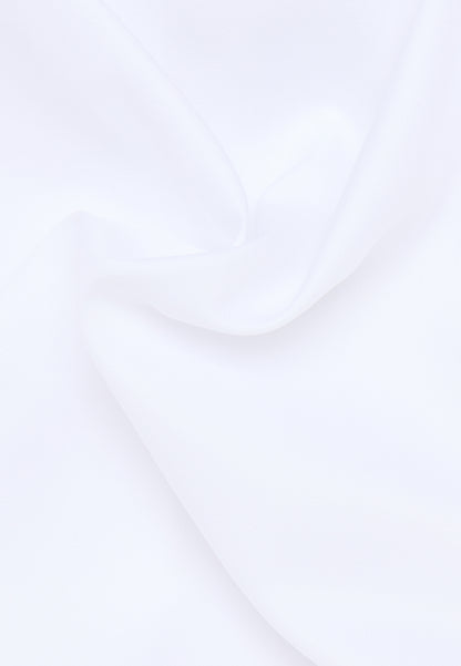 Cover Shirt Twill Langarm