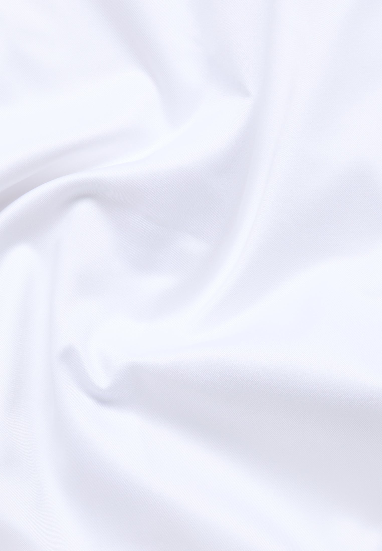 Luxury Shirt Twill Langarm