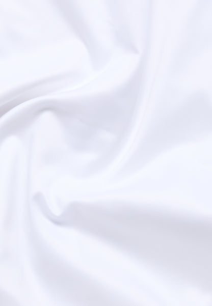Luxury Shirt Twill Langarm