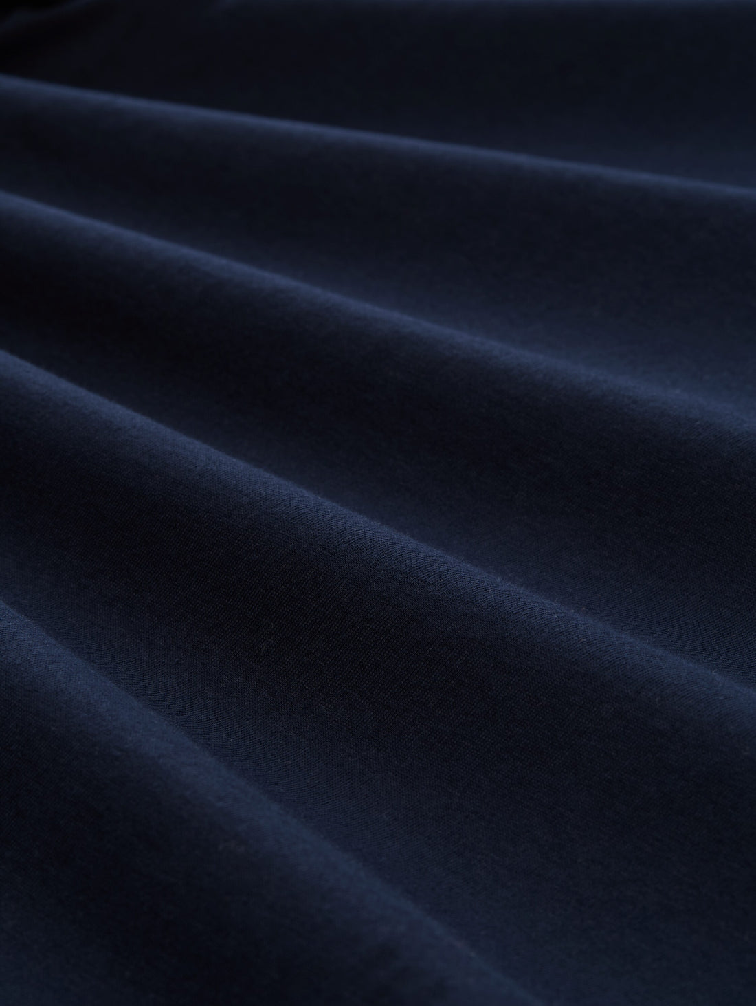 T-Shirt mit Print