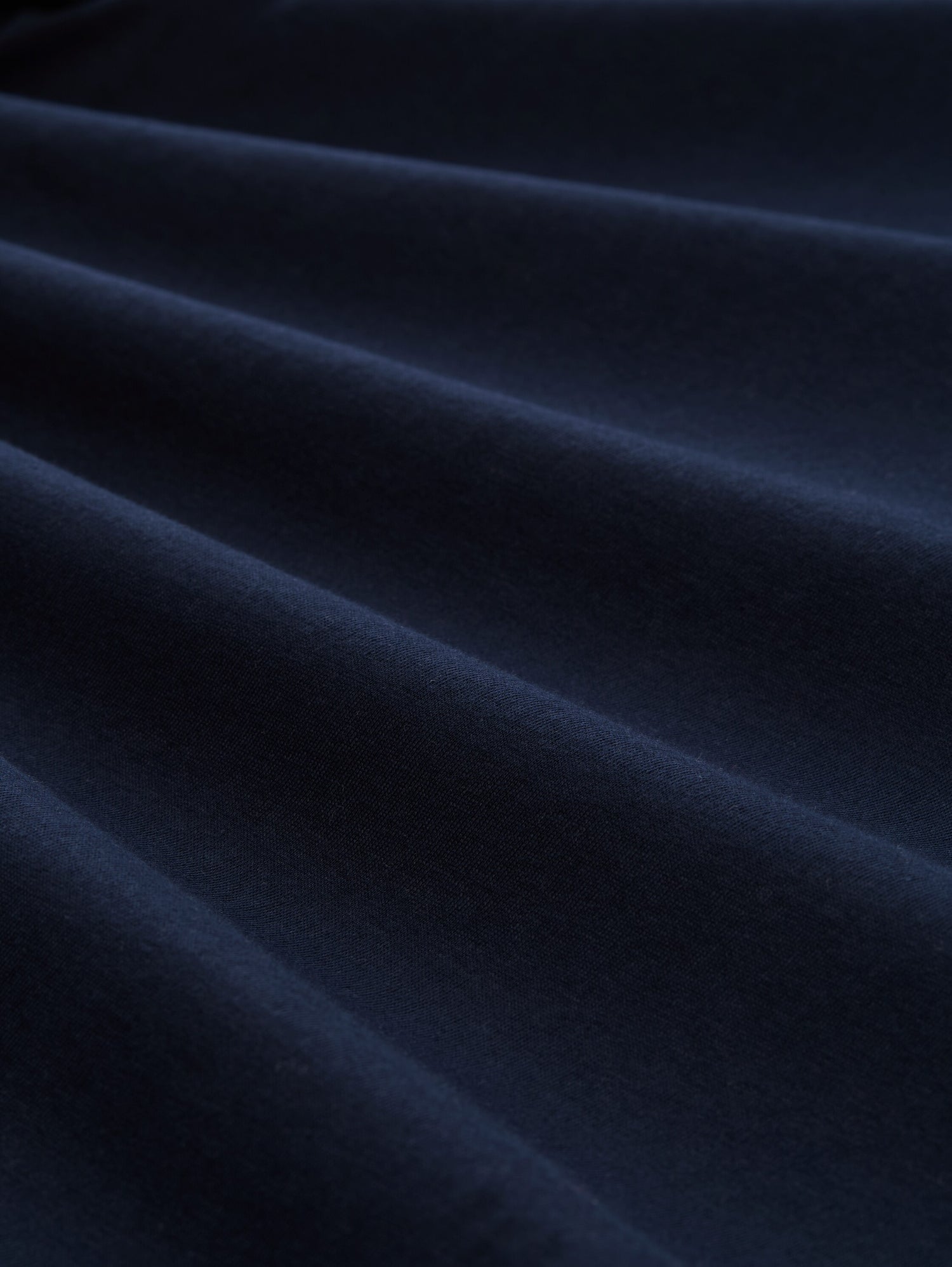 T-Shirt mit Print