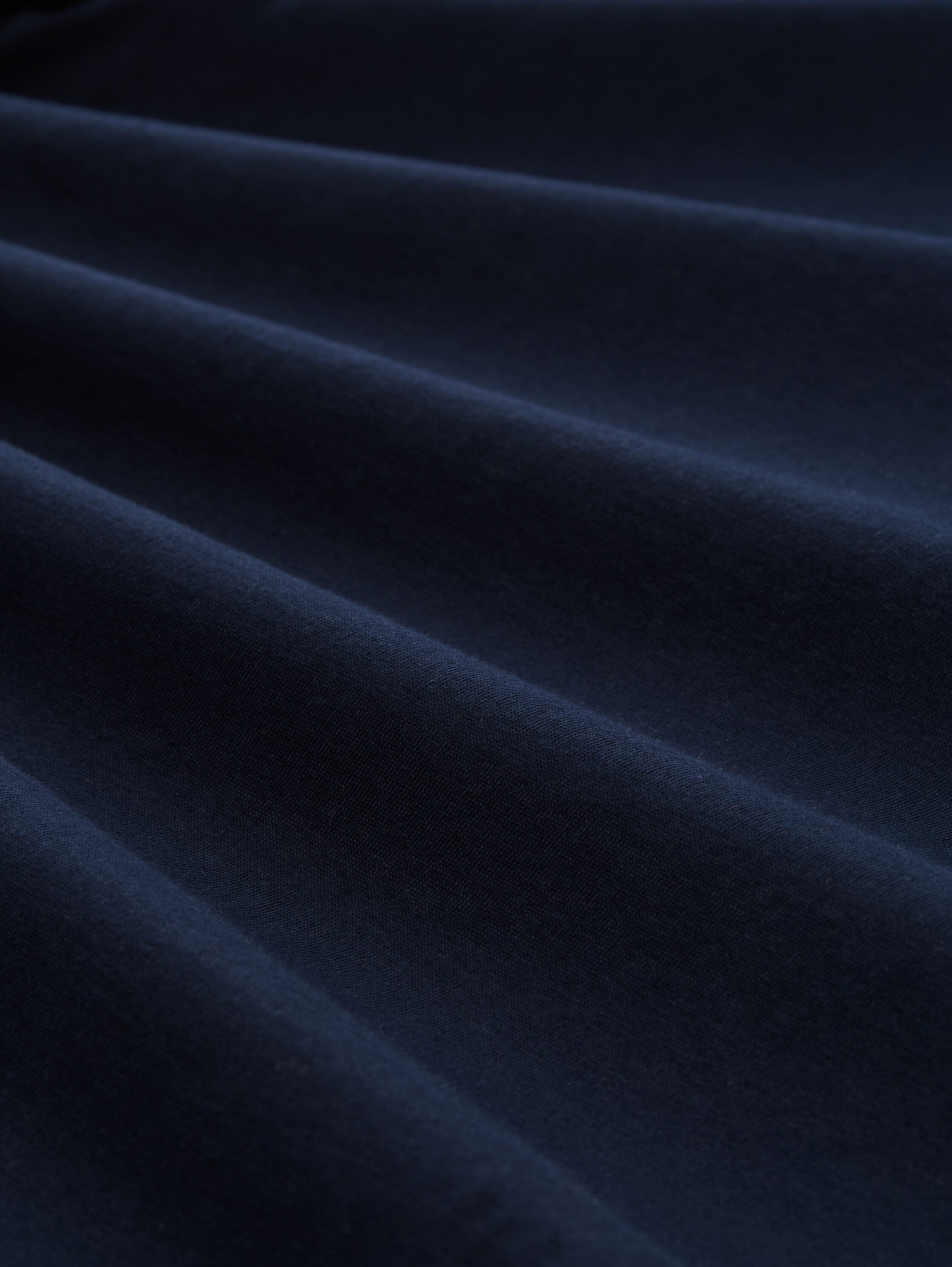 T-Shirt mit Print
