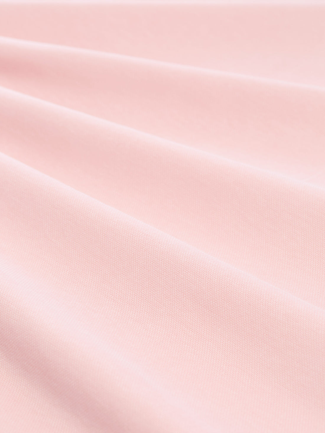 Poloshirt mit Logo-Print