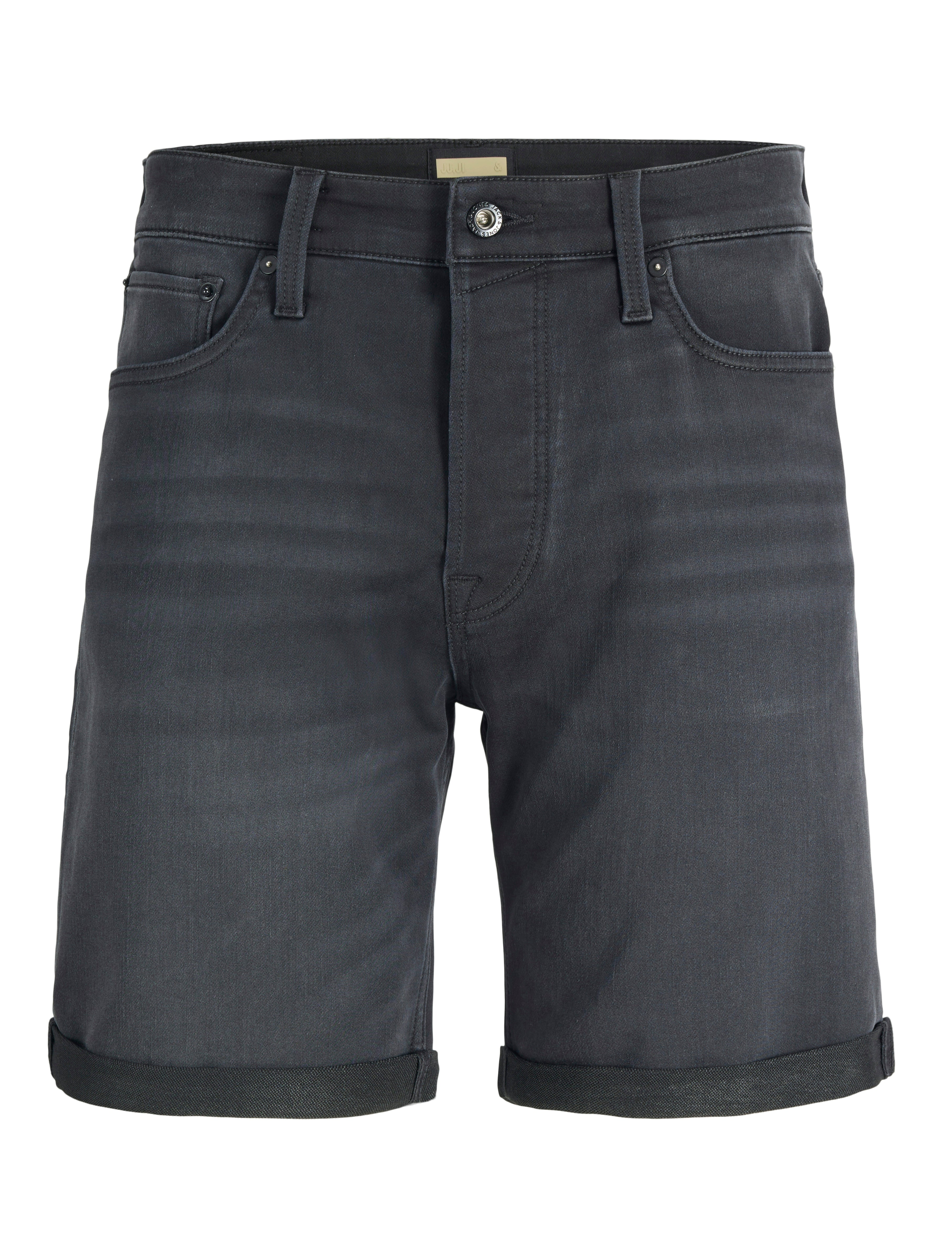JJIRICK JJICON SHORTS GE 720 I.K SN