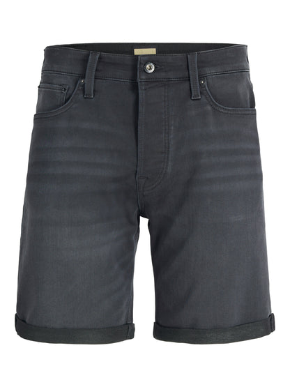 JJIRICK JJICON SHORTS GE 720 I.K SN