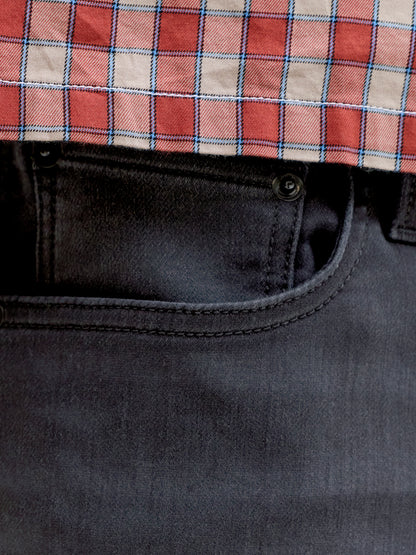 JJIRICK JJICON SHORTS GE 720 I.K SN