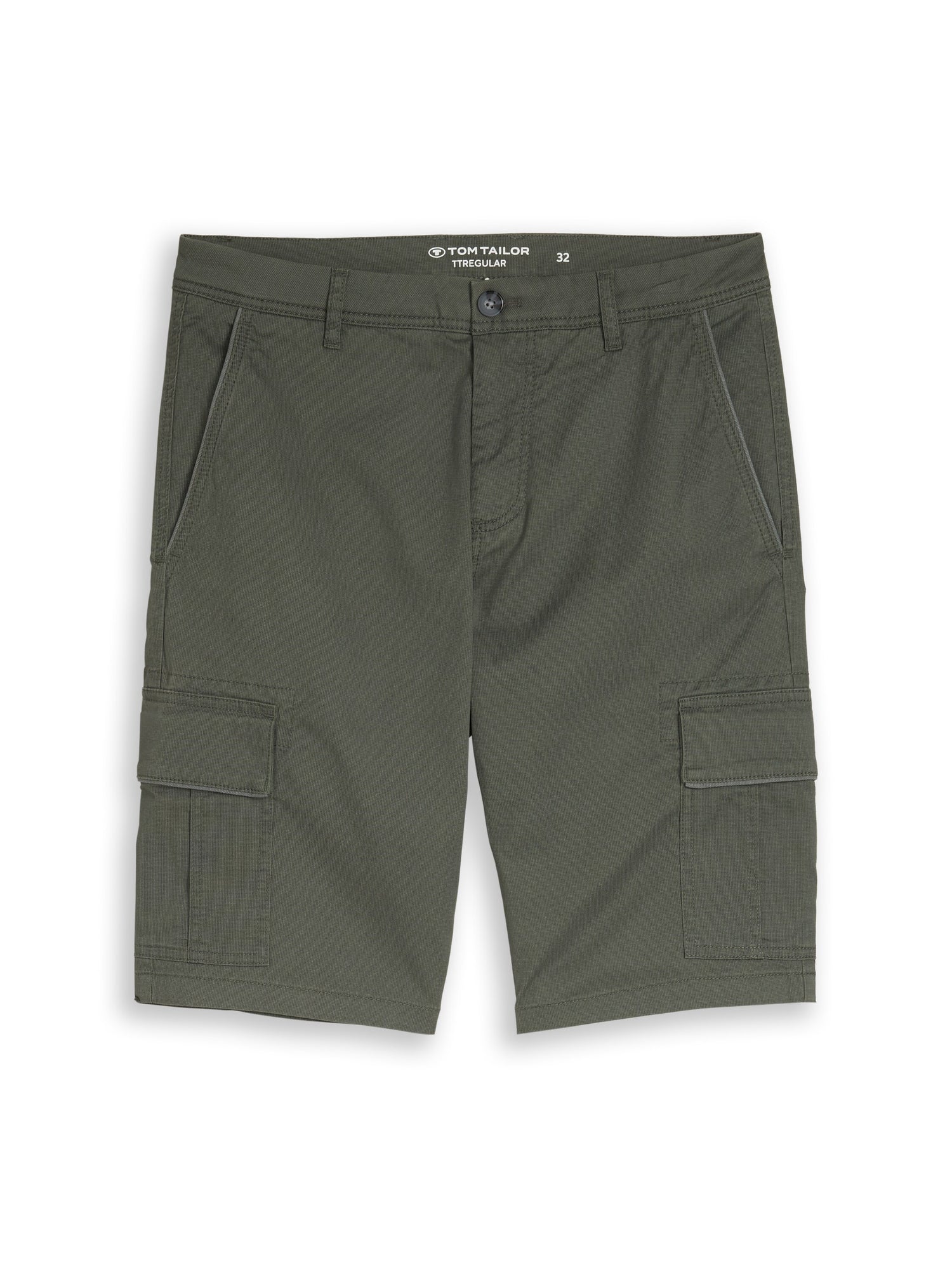TTSLIM Cargo Shorts