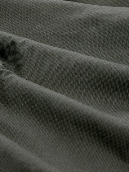TTSLIM Cargo Shorts