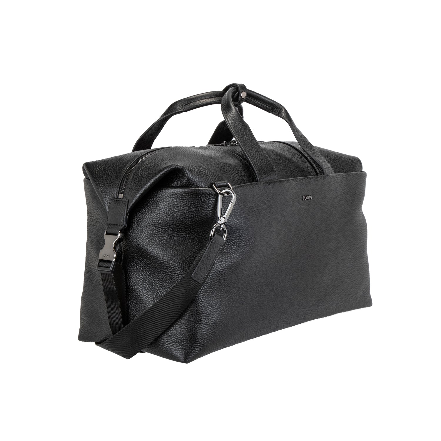 Cardona Maik Weekender Mhz