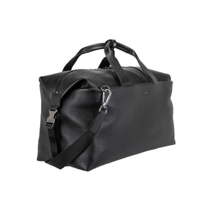 Cardona Maik Weekender Mhz