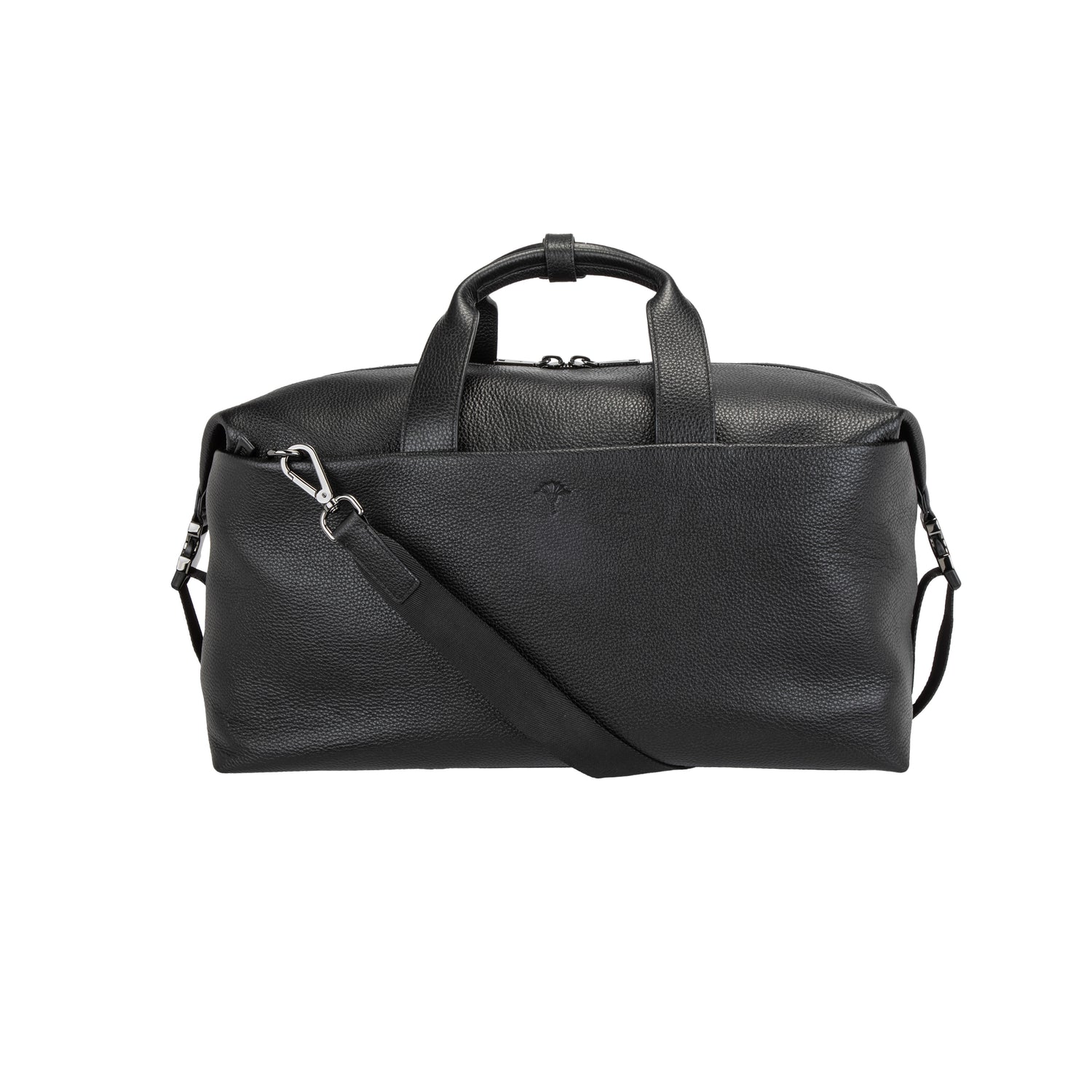 Cardona Maik Weekender Mhz