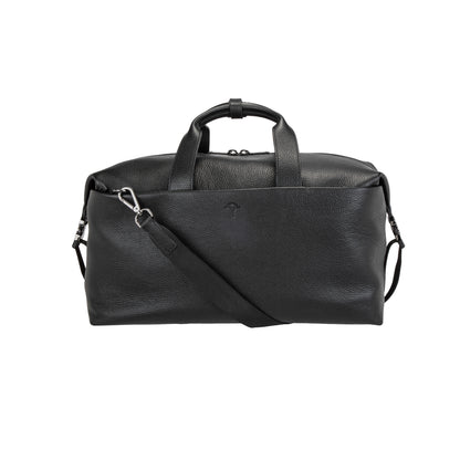 Cardona Maik Weekender Mhz