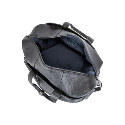 Cardona Maik Weekender Mhz